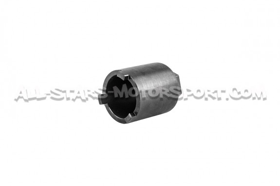 Outil Autotech pour demontage pompe a essence haute pression 3.0 TF...