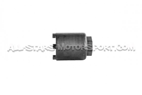 Herramienta Autotech para bomba de gasolina de alta presion 3.0 TFS...