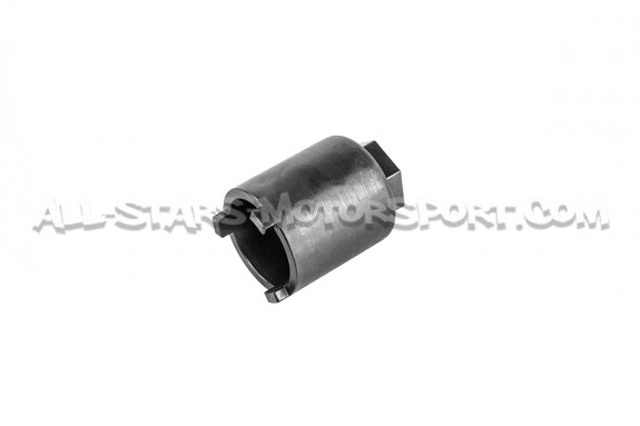 Herramienta Autotech para bomba de gasolina de alta presion 3.0 TFS...