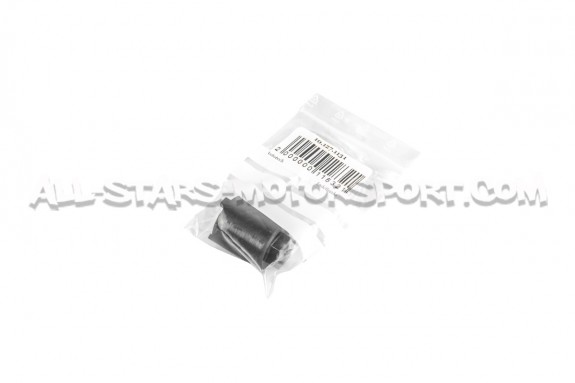Outil Autotech pour demontage pompe a essence haute pression 3.0 TF...