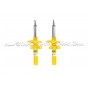 Renault Clio 4 RS Bilstein / Eibach B12 Pro-Kit Suspension Set