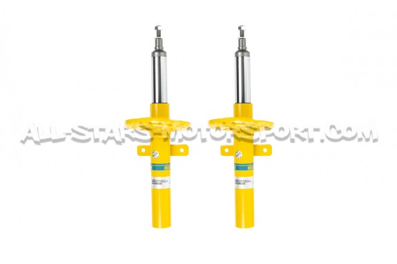Kit de suspensión Bilstein / Eibach B12 Pro-Kit para Renault Clio 4 RS