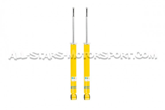 Kit suspension Bilstein / Eibach B12 Pro Kit pour Renault Clio 4 RS