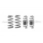 Kit de suspensión Bilstein / Eibach B12 Pro-Kit para Renault Clio 4 RS