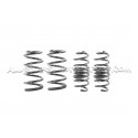 Kit de suspensión Bilstein / Eibach B12 Pro-Kit para Renault Clio 4 RS