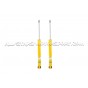 Polo 9N GTI Bilstein / Eibach B12 Pro-Kit Suspension Set