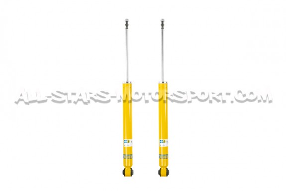Kit de suspensión Bilstein / Eibach B12 Pro-Kit para Polo 9N GTI