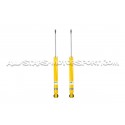 Kit suspension Bilstein / Eibach B12 Pro Kit pour Polo 9N GTI