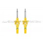 Kit de suspensión Bilstein / Eibach B12 Pro-Kit para Polo 9N GTI