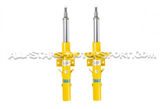 Kit de suspensión Bilstein / Eibach B12 Pro-Kit para Polo 9N GTI