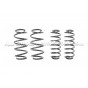 Kit de suspensión Bilstein / Eibach B12 Pro-Kit para Polo 9N GTI