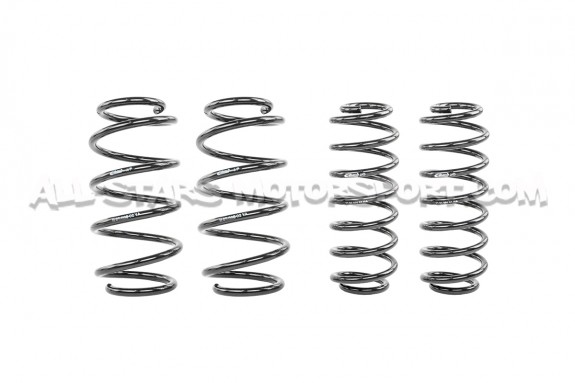 Kit de suspensión Bilstein / Eibach B12 Pro-Kit para Polo 9N GTI