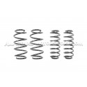 Polo 9N GTI Bilstein / Eibach B12 Pro-Kit Suspension Set