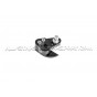 Short shift Forge para Abarth 595 / 695