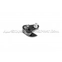 Kit Short Shift Forge pour Abarth 595 / 695