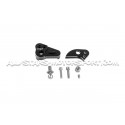 Kit Short Shift Forge pour Abarth 595 / 695
