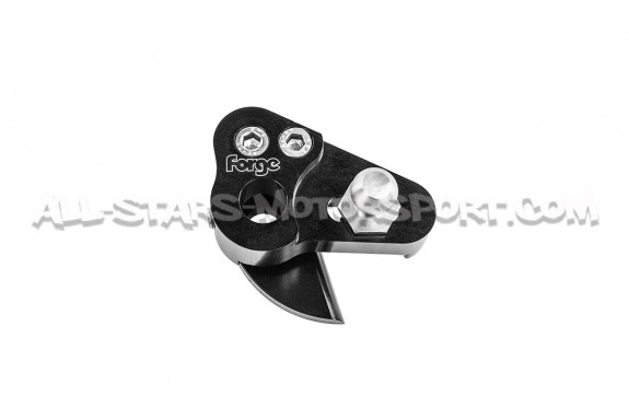 Kit Short Shift Forge pour Abarth 595 / 695