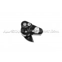 Kit Short Shift Forge pour Abarth 595 / 695