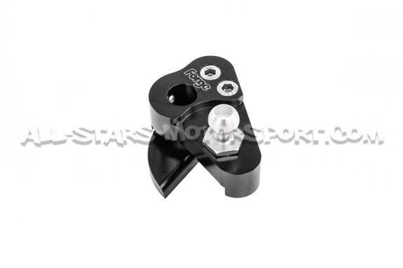 Kit Short Shift Forge pour Abarth 595 / 695
