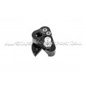 Short shift Forge para Abarth 595 / 695