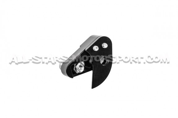 Abarth 595 / 695 Forge Short Shift Kit