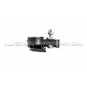 Kit Short Shift Forge pour Abarth 595 / 695