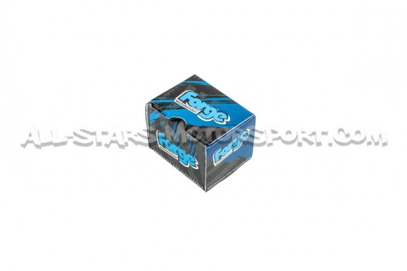 Kit Short Shift Forge pour Abarth 595 / 695