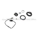 AEM UEGO Air Fuel Wideband Gauge