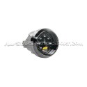 AEM UEGO Air Fuel Wideband Gauge
