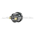 AEM UEGO Air Fuel Wideband Gauge