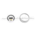 Large bande manomètre digital Air / Essence AEM UEGO
