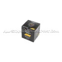 Large bande manomètre digital Air / Essence AEM UEGO