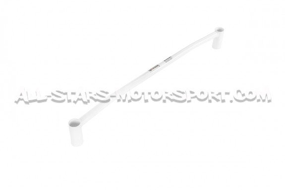 BMW M135i / M140i and M235i / M240i F2x Ultra Racing Rear Lower Bar