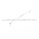 BMW M135i / M140i and M235i / M240i F2x Ultra Racing Rear Lower Bar