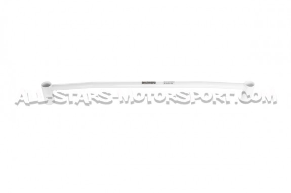 BMW M135i / M140i and M235i / M240i F2x Ultra Racing Rear Lower Bar