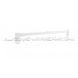 BMW 135i / 140i and 235i / 240i F2x Ultra Racing Rear Lower Bar