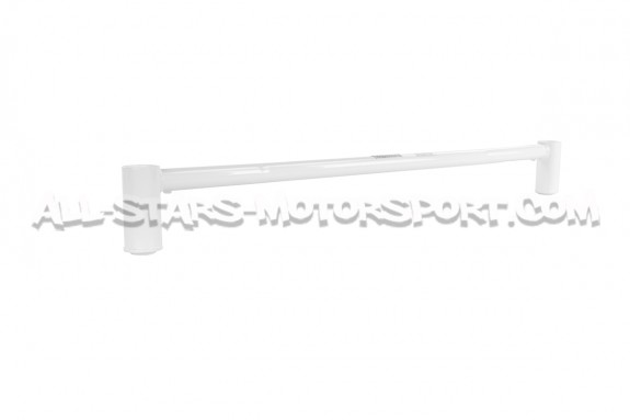BMW M135i / M140i and M235i / M240i F2x Ultra Racing Rear Lower Bar