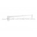 BMW M135i / M140i and M235i / M240i F2x Ultra Racing Rear Lower Bar