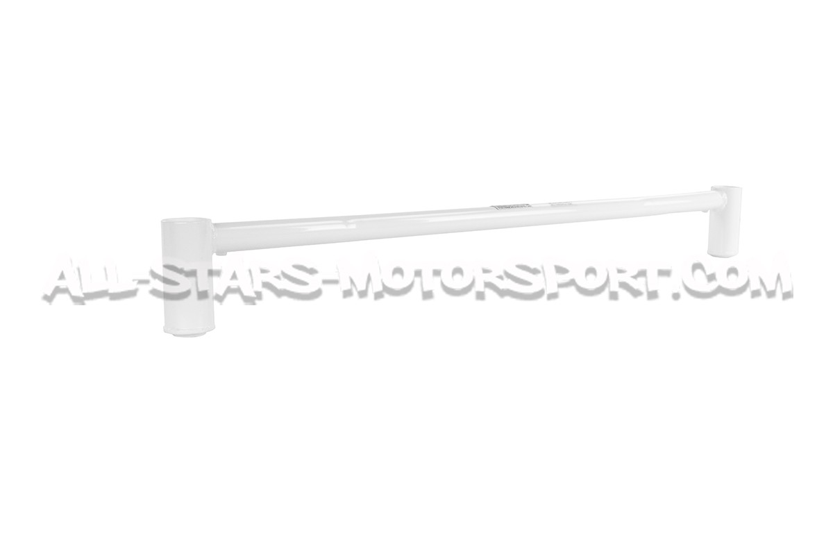 BMW M135i / M140i and M235i / M240i F2x Ultra Racing Rear Lower Bar