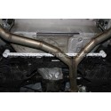 BMW M135i / M140i and M235i / M240i F2x Ultra Racing Rear Lower Bar