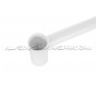 Barra de refuerzo inferior trasera Ultra Racing para BMW 135i / 140i y 235i / 240i F2x