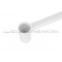 BMW M135i / M140i and M235i / M240i F2x Ultra Racing Rear Lower Bar