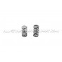 Kit arbres a cames et ressort HKS pour Nissan R35 GTR
