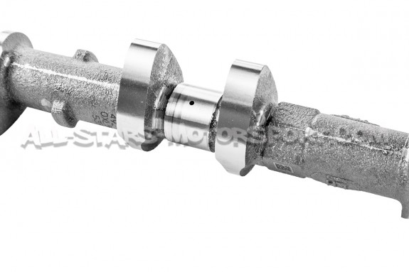 Nissan R35 GTR HKS Camshafts and Valve Springs Set