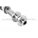 Nissan R35 GTR HKS Camshafts and Valve Springs Set
