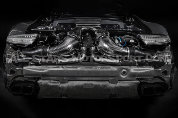 EVE-P991T-INT