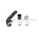 Alpha Competition Turbo Outlet Discharge Pipe for Golf 6 GTI / Leon...