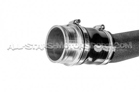Alpha Competition Turbo Outlet Discharge Pipe for Golf 6 GTI / Leon...