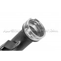 Alpha Competition Turbo Outlet Discharge Pipe for Golf 6 GTI / Leon...