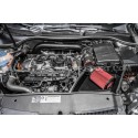 Golf 6 GTI / Scirocco / Leon 2 FR 2.0 TSI EA888 Alpha Competition I...